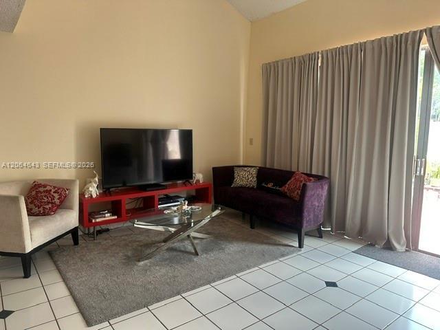 Building Photo - 8999 SW 133rd Ct