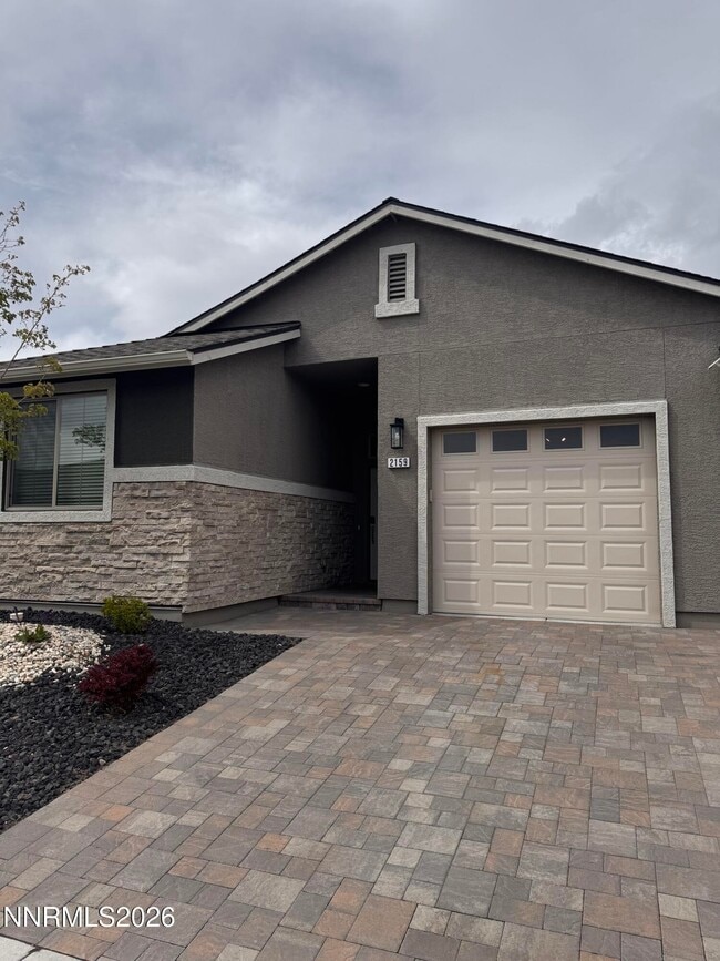 Building Photo - 2159 Pastureland Ln