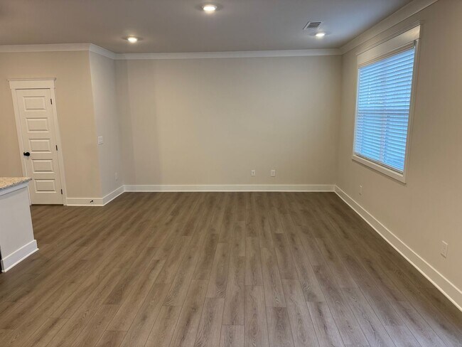 Building Photo - 4111 Millstone Pk Ln