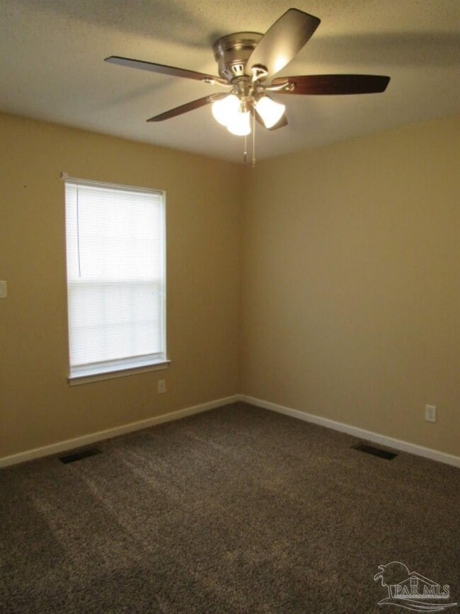 Building Photo - 2149 Schwab Ct