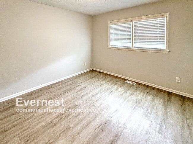 Building Photo - 10703 Pintail Pl