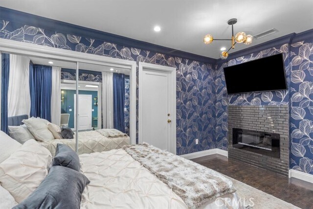 Building Photo - 5201 Sale Ave