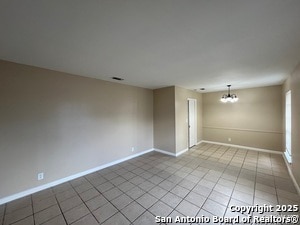 Building Photo - 7102 Glen Point Dr