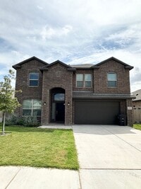 Building Photo - 4 Bed 3.5 Bath Ready To Rent ASAP!