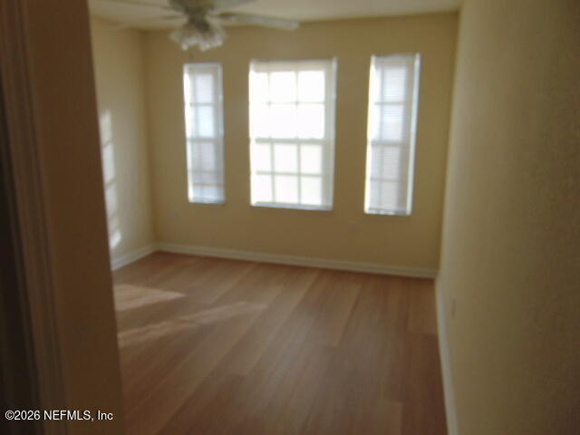 Building Photo - 3938 Hendricks Ave