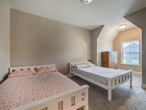 Building Photo - 3703 Canyon Dr