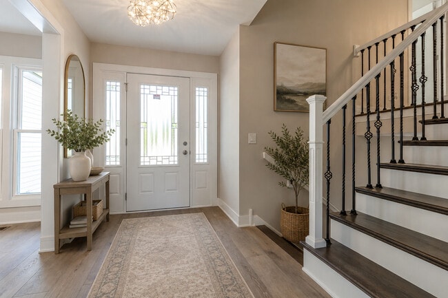 Building Photo - 1482 Pebblestone Cove