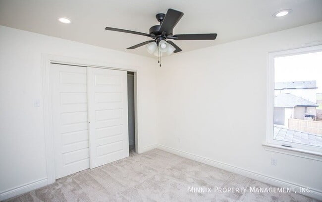 Building Photo - 4707 125th St