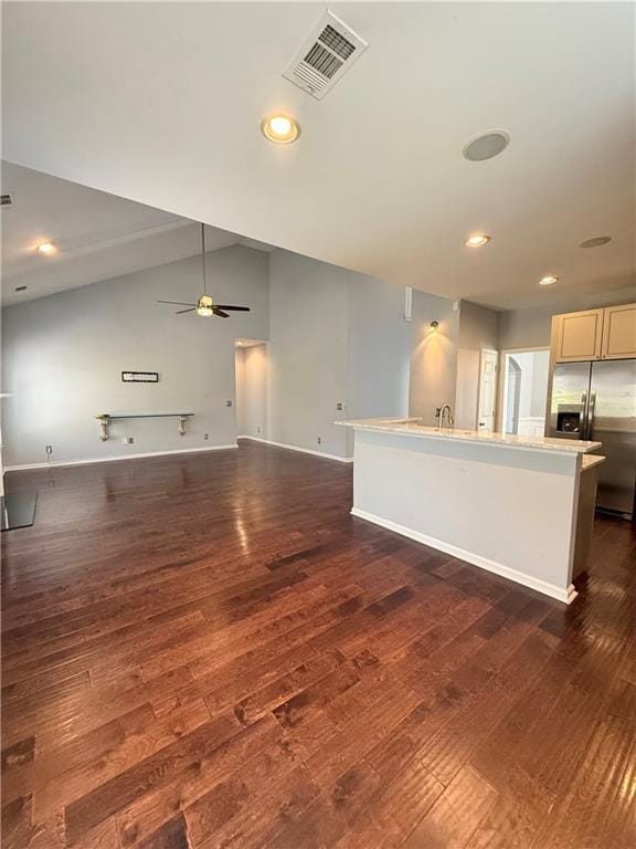 Building Photo - 3313 Hidden Trail Rd SE