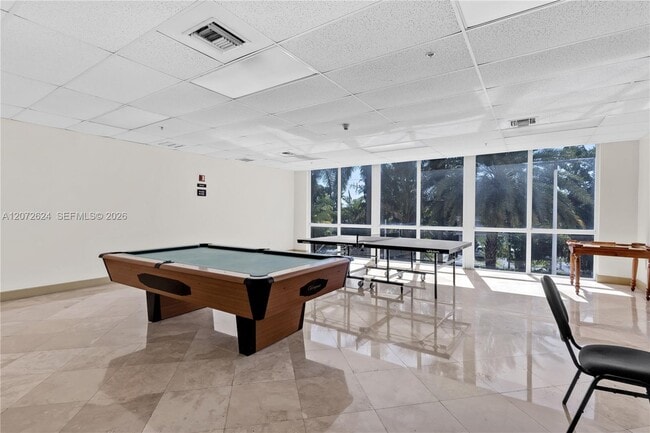 Building Photo - 3500 Coral Wy