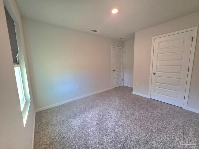 Building Photo - 4326 Winged Elm Ct