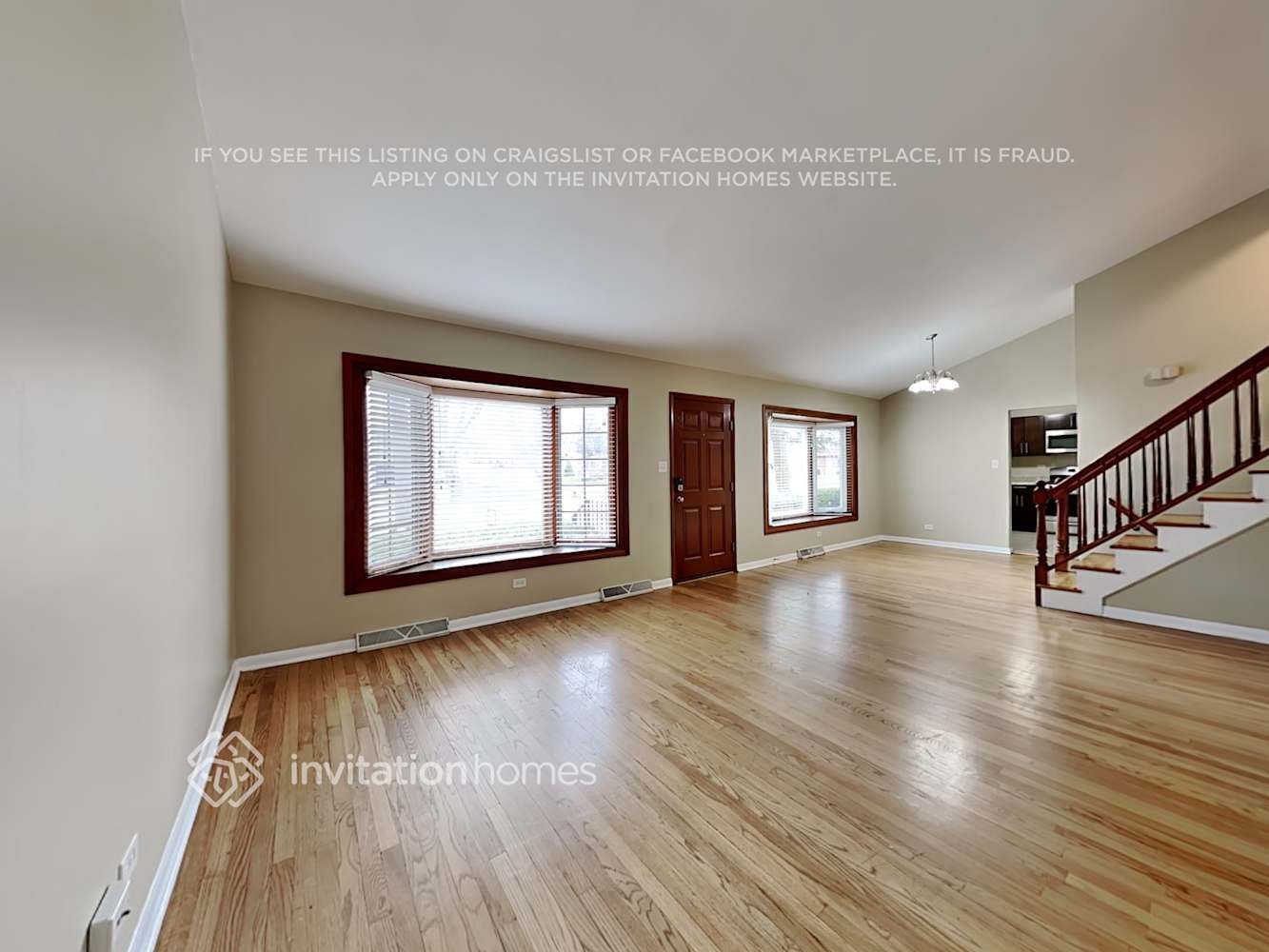 Building Photo - 1550 E Anderson Dr