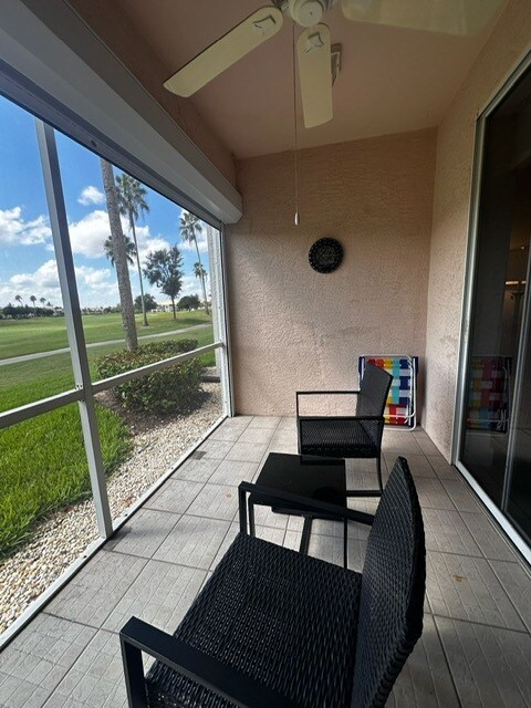Building Photo - 16421 Millstone Cir