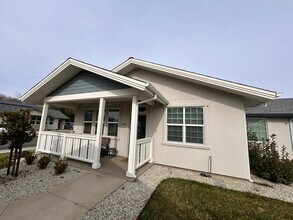 Building Photo - Fairview Village 55+ community