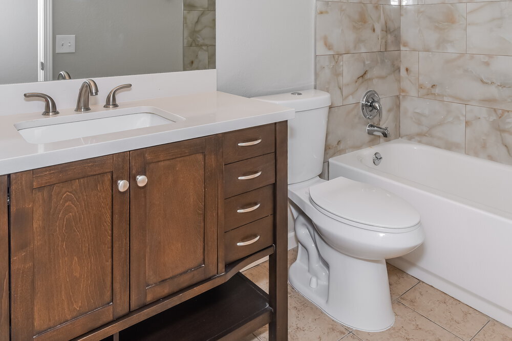 Building Photo - 5004 Crystal Breeze Ln