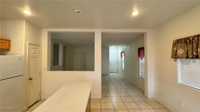 Building Photo - 9549 Birch Basin Ct