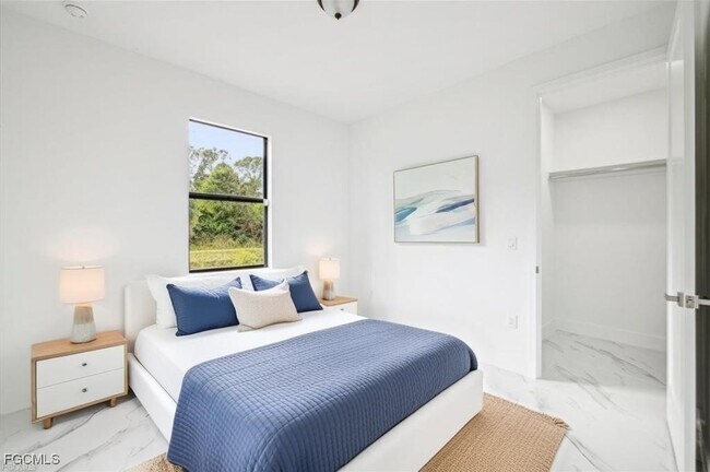 Building Photo - 1436 Graham Cir