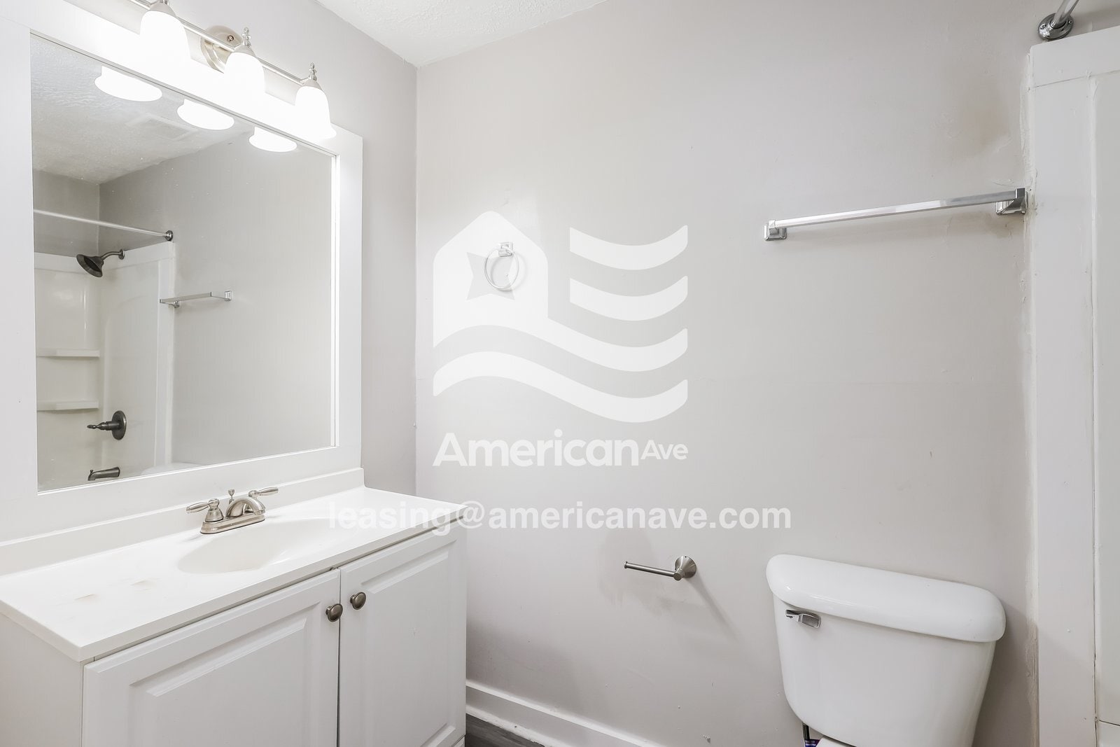 Building Photo - 329 Glen Rose Dr