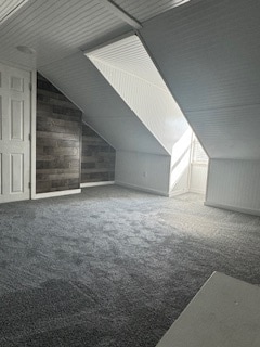 Building Photo - 912 Peralta St