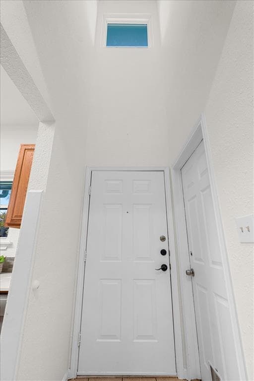 Building Photo - 1604 Cinnamon Path