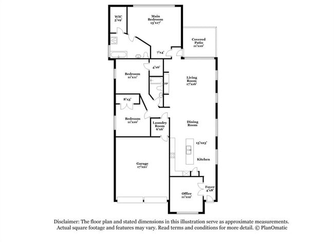 Building Photo - 27415 Macy Hills Ct