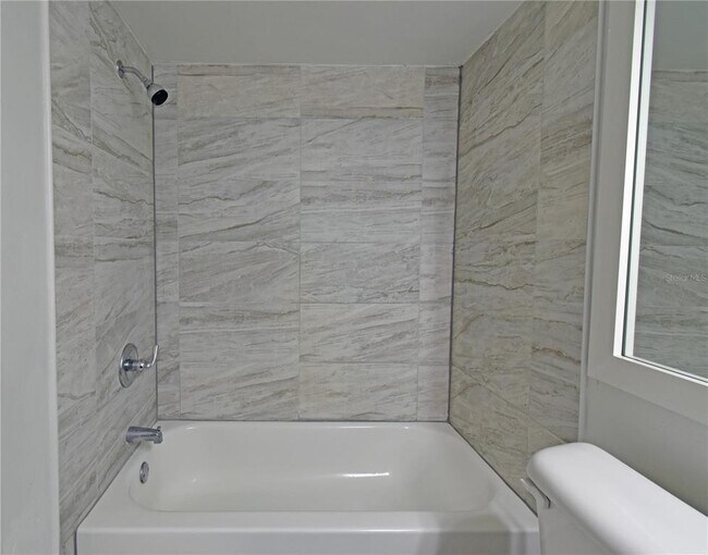 Building Photo - 4207 Winding Moss Trail