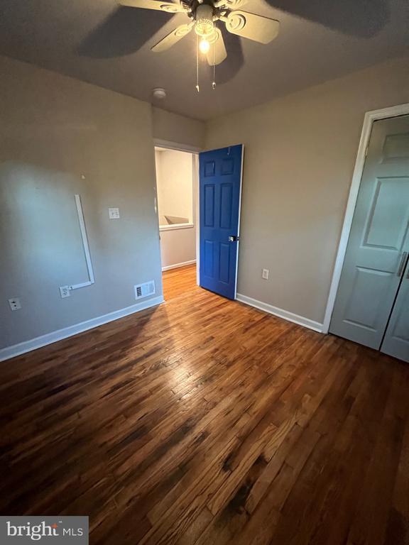 Building Photo - 2217 Gaylord Dr