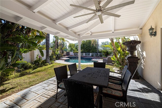 Building Photo - 16970 Blanche Pl