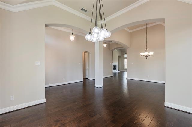 Building Photo - 4802 Comstock Way