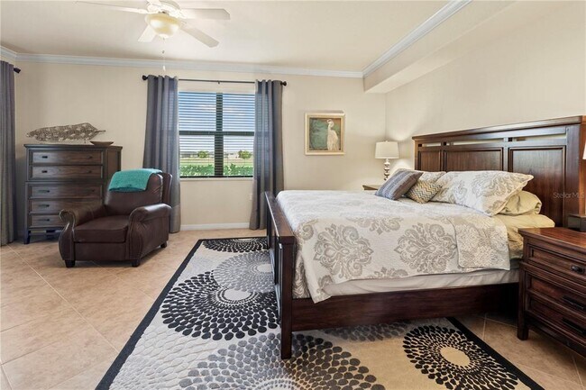 Building Photo - 7112 Grand Estuary Trail