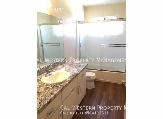 Building Photo - 1317 Coniston Ct