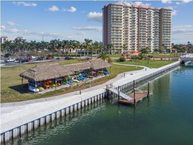 Building Photo - 5200 Brittany Dr S