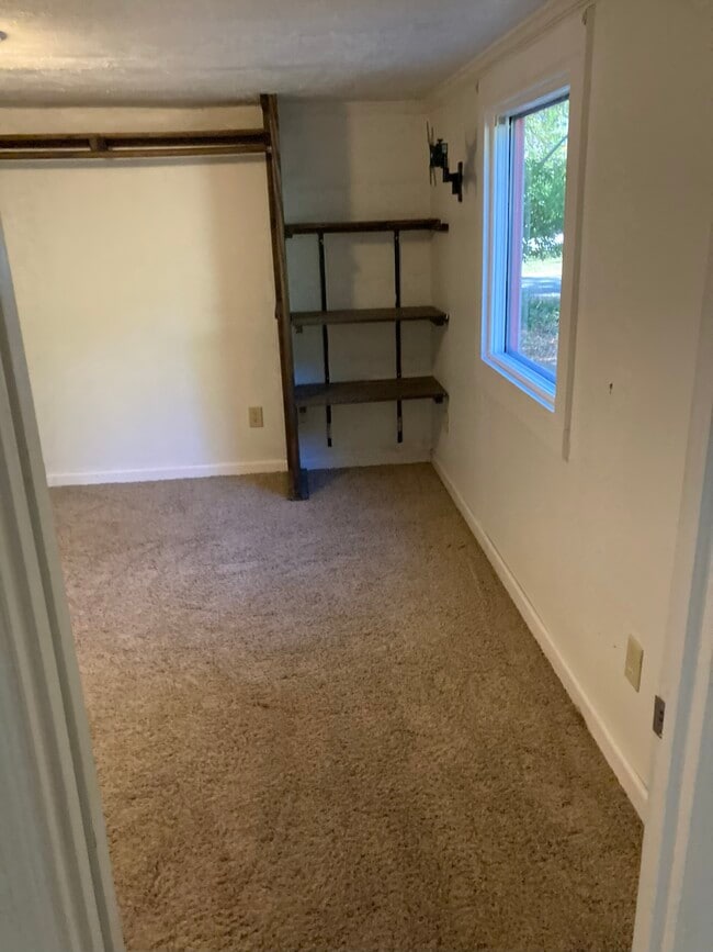 Building Photo - 340 Osceola Ave