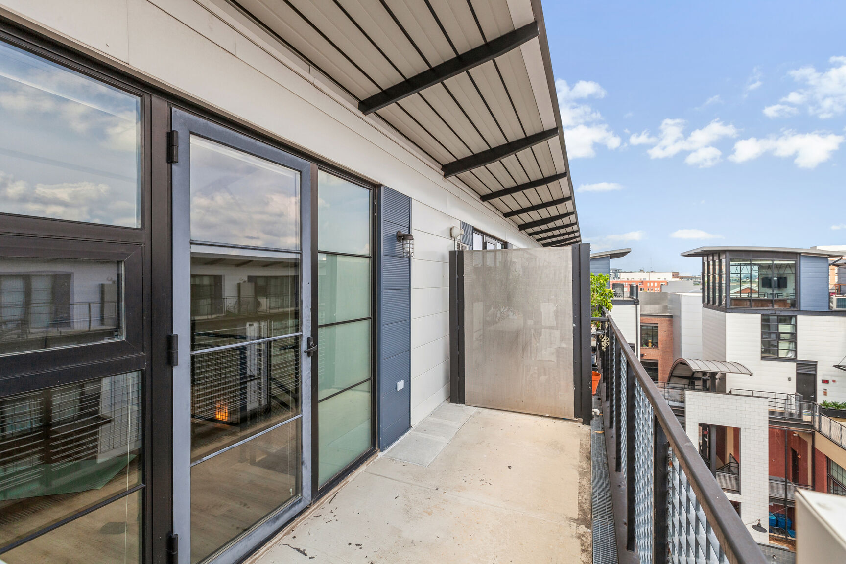 Building Photo - 2125 14th St NW