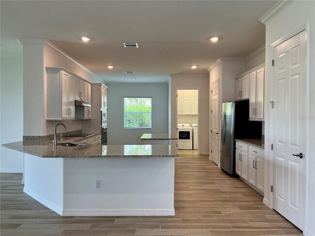 Building Photo - 25246 Keygrass Ct