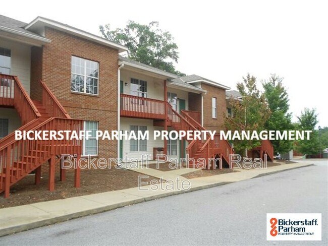 Building Photo - 4831 Warm Springs Rd