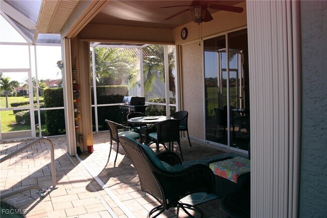 Building Photo - 20719 KAIDON Ln