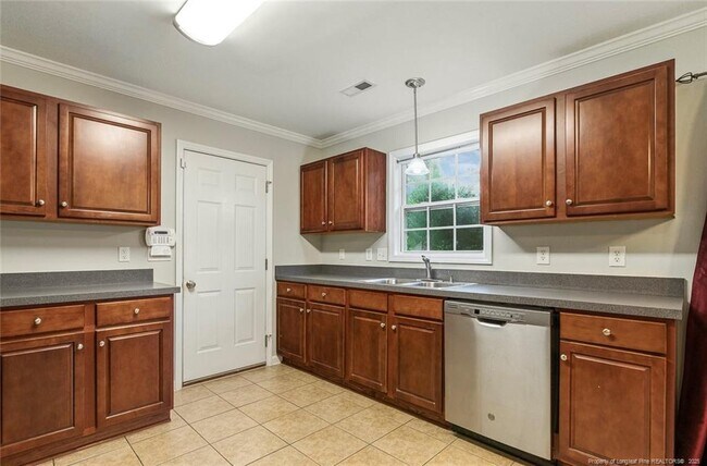 Building Photo - 2 Dunes Cir