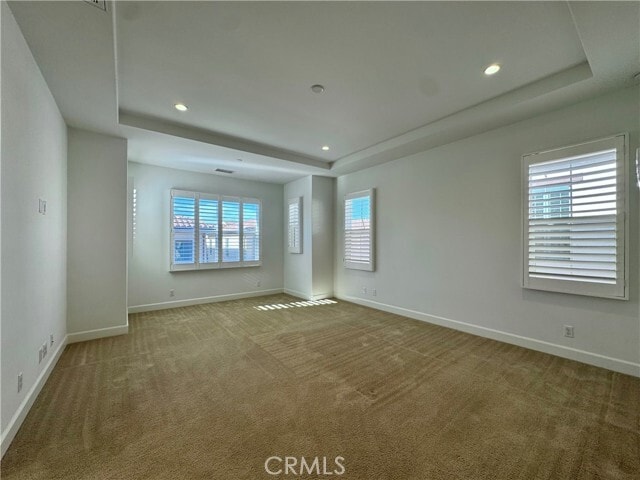 Building Photo - 121 Alumroot