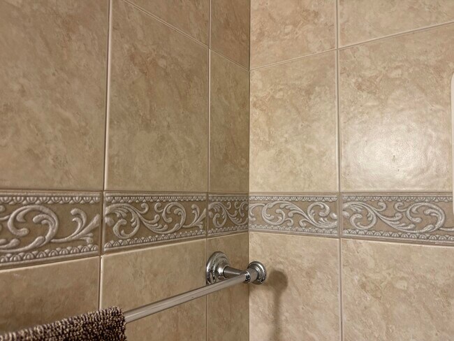 Building Photo - 27 Mansfield A