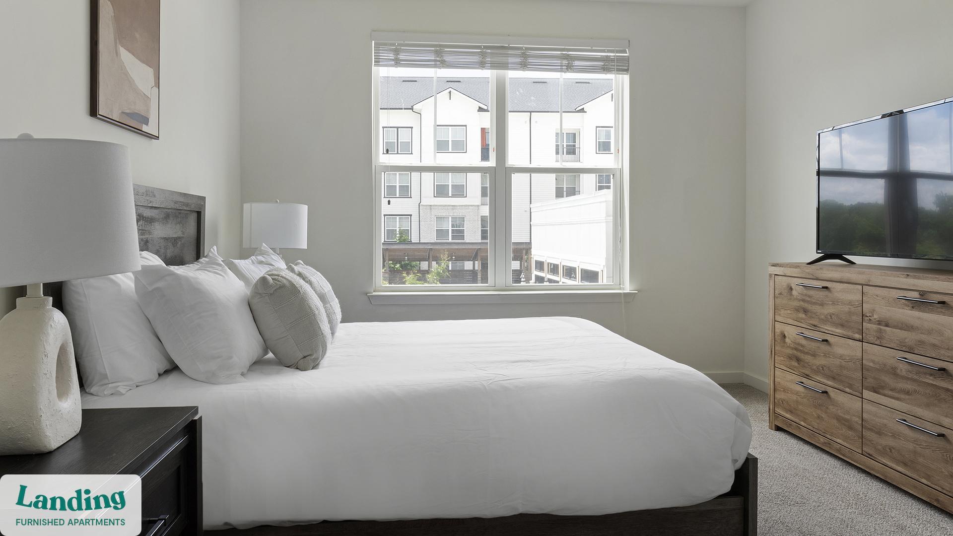 Building Photo - 6255 Riverview Rd SE