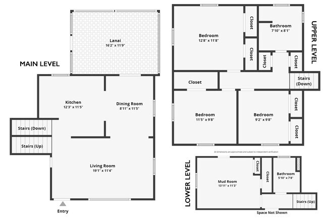 Building Photo - Convenient to Rt 29 & The Shops at Stonefield