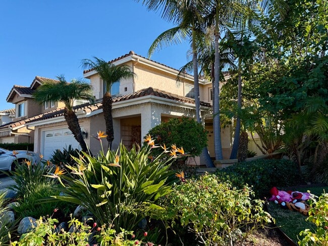 Building Photo - Scripps Ranch 4 Br 3 baths garage yard solar for rent $4990