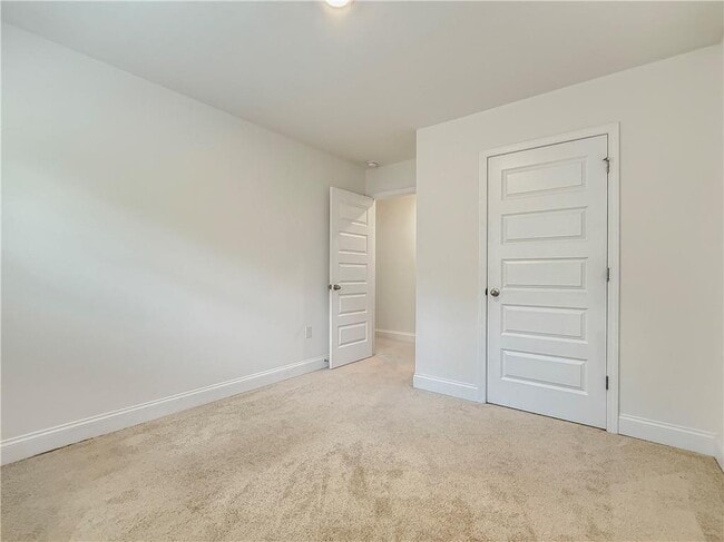 Building Photo - 1160 Kendron Ln