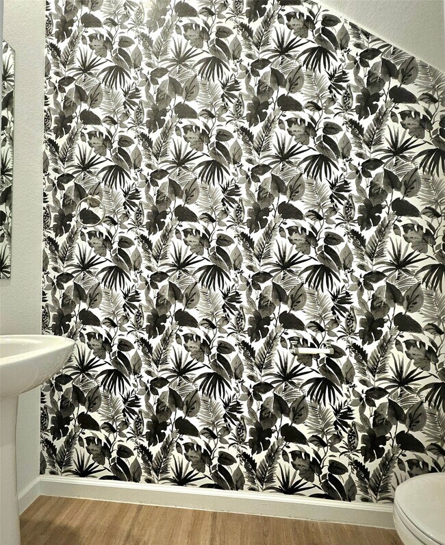 Building Photo - 4224 Waterlily Spg Wy