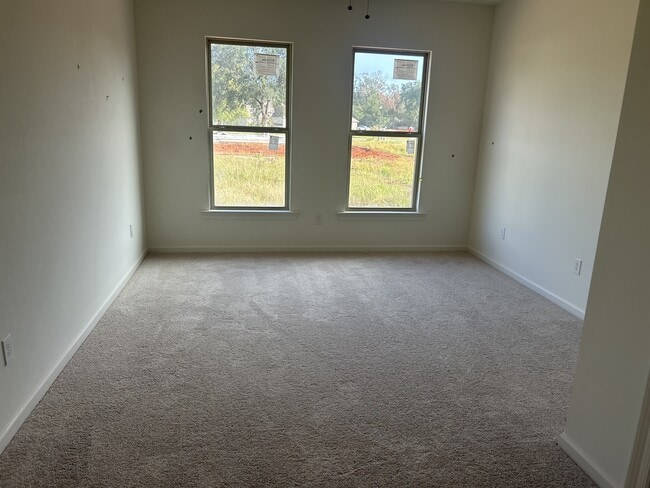 Building Photo - 39332 N Pass Cir