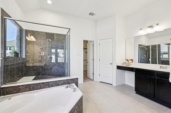 Building Photo - 427 Bluejack Wy