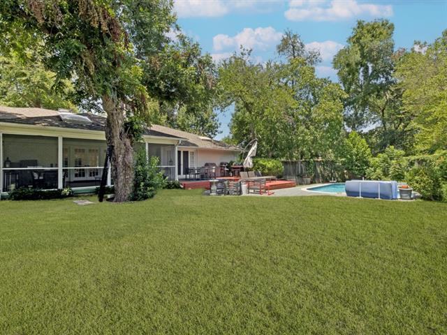 Building Photo - 7508 Baxtershire Dr