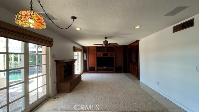 Building Photo - 24574 Indian Hill Ln