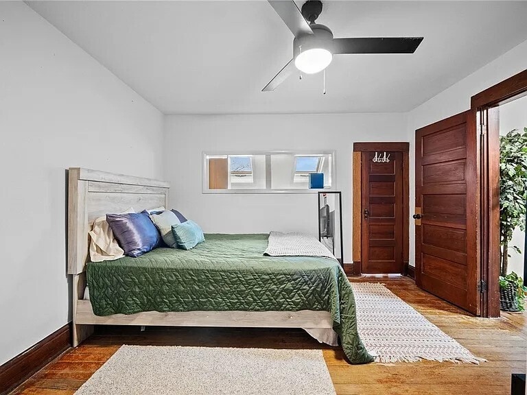 Building Photo - 1725 Army Post Rd